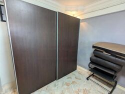 Blk 12 Pine Close (Geylang), HDB 4 Rooms #471384611